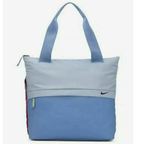 nike radiate training tote